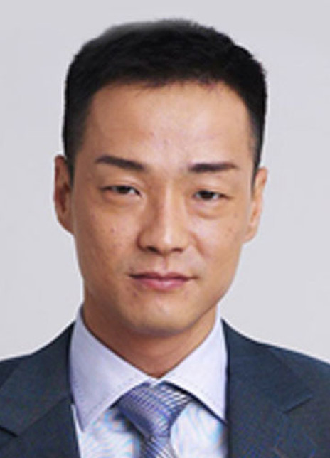 王喜