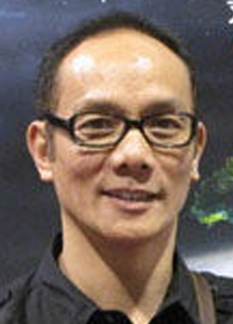 元德
