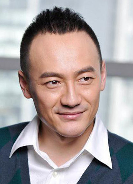 魏春光