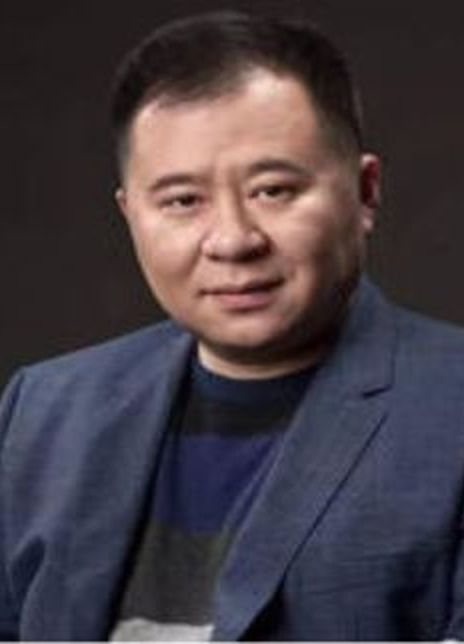 刘小枫