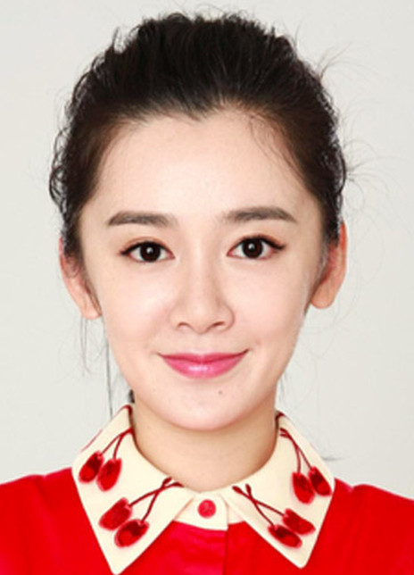 石安妮