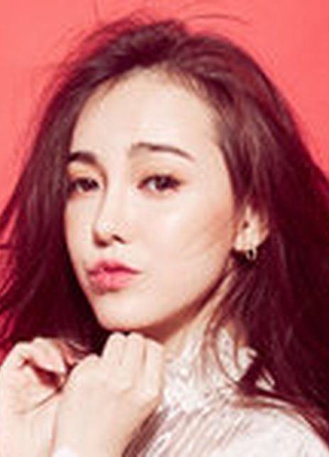 李方丁