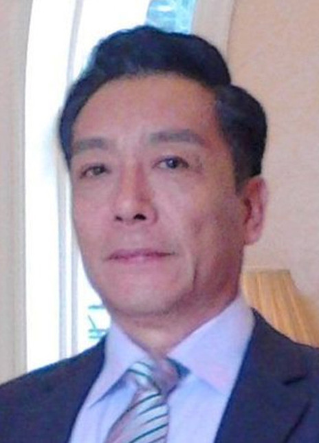 冯大路