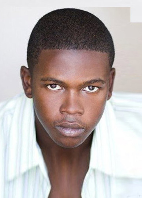 大卫·V·托马斯