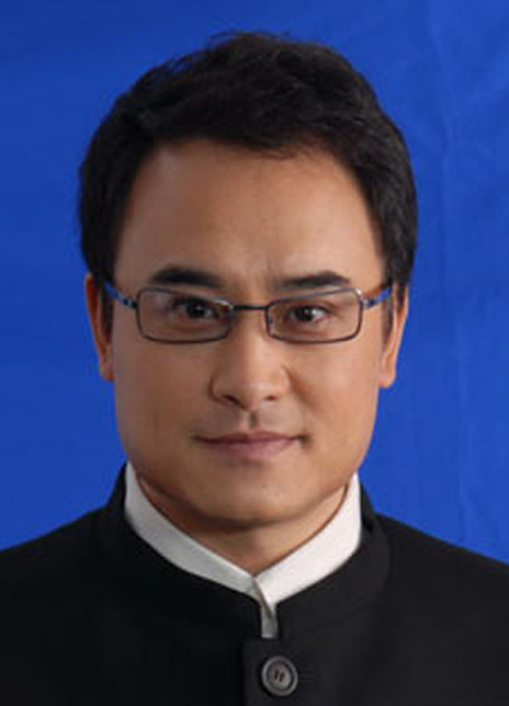 施羽