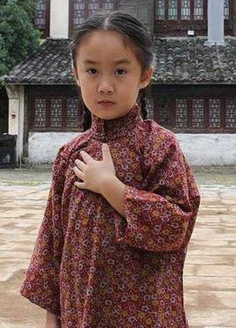 闫思彤