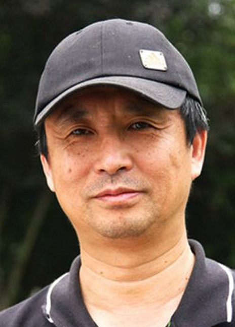 李平