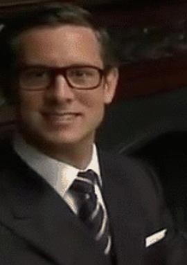 阿拉斯泰尔·麦金托什