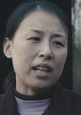赵梓彤