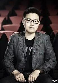 冯元良