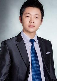 任江洲