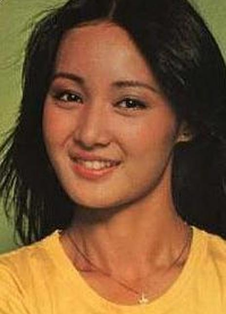 鲍正芳