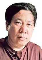 阎连科
