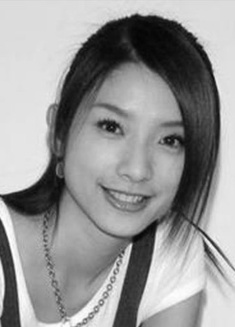 许玮伦