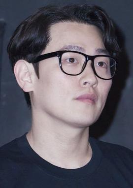 李海云