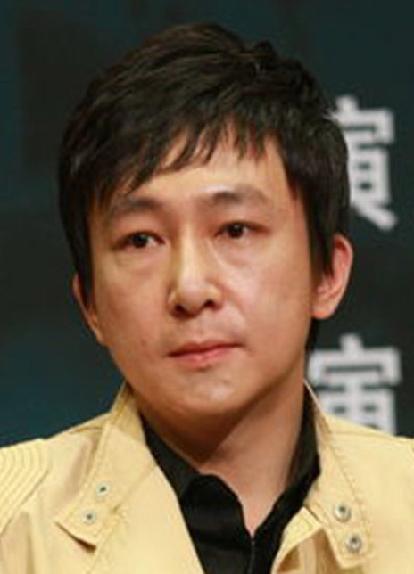 苏可