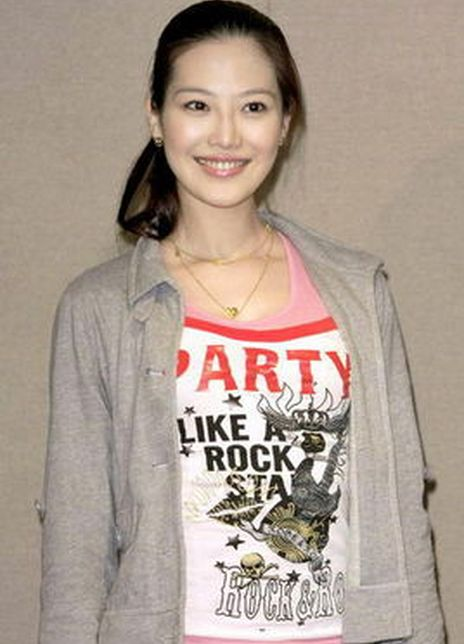 姚采颖