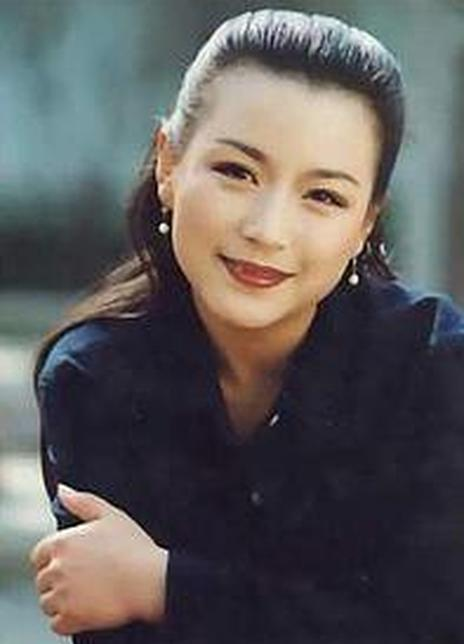郭霄珍