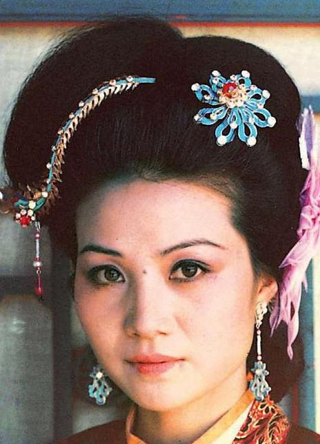 苏秋冬