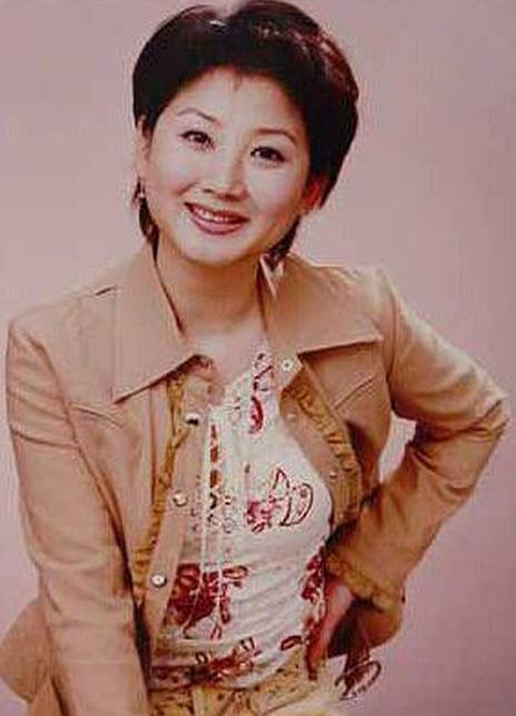 张迎玖