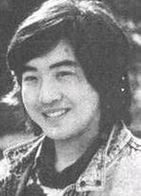 马广儒