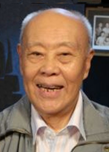 郑榕