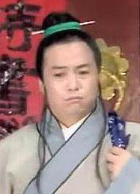 项汉