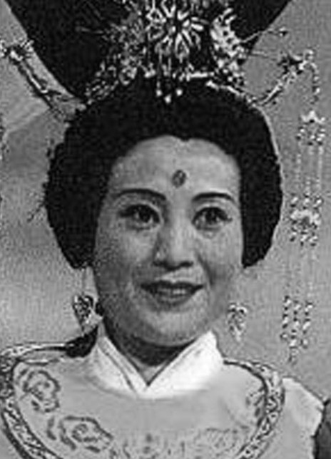 万馥香