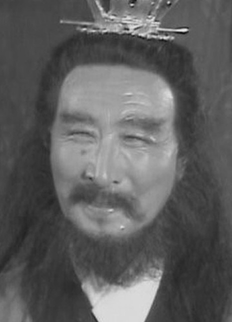 李鸿昌