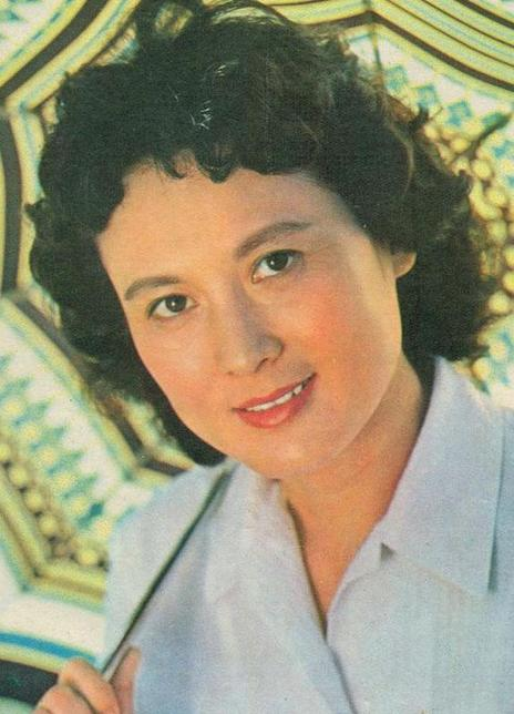 向梅