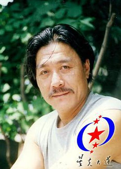 杨增元