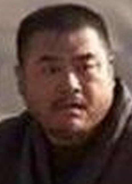 韩福利
