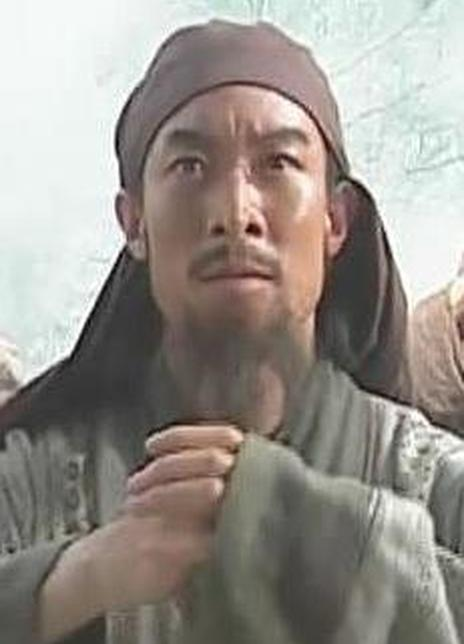 钱卫东