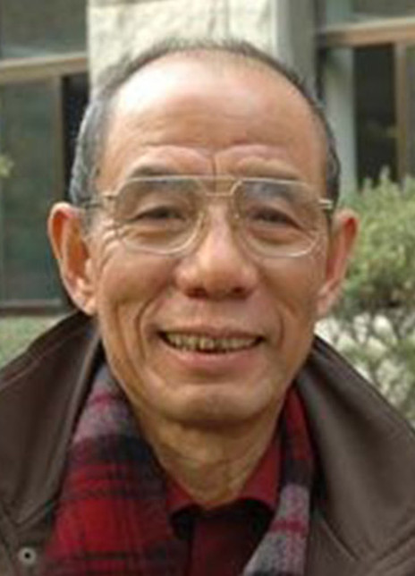 魏宗万