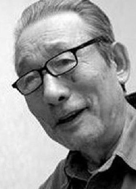 郑大年