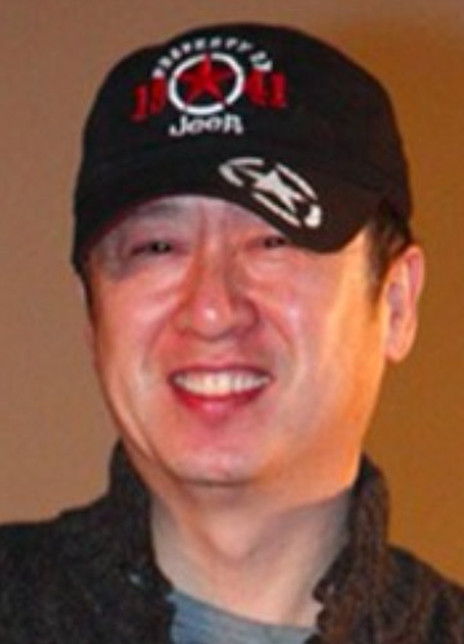 冉平