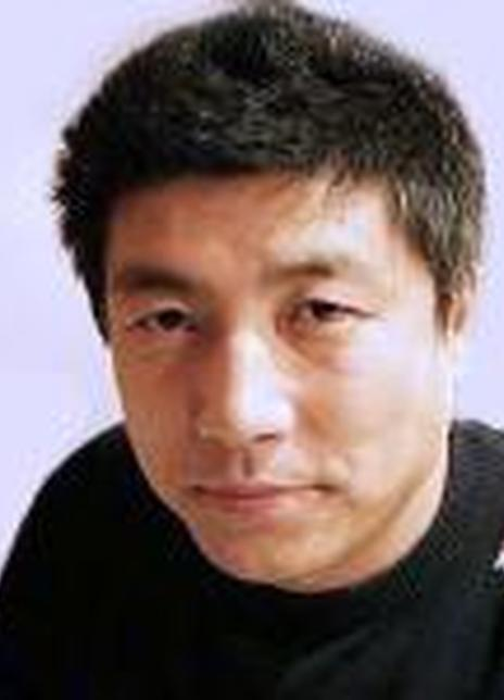 张天舒