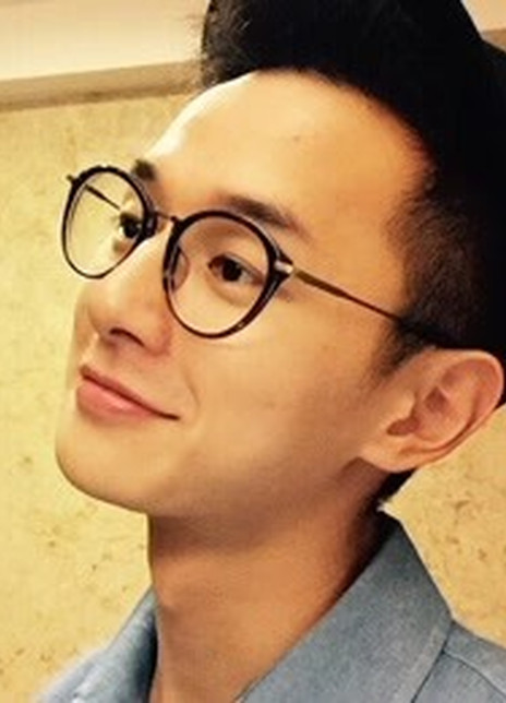 张轩睿
