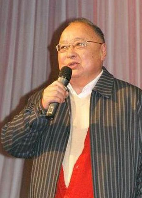 翁国钧