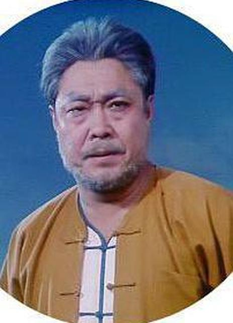 施正泉
