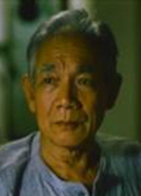 于文仲