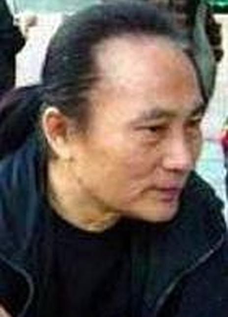 韦辛