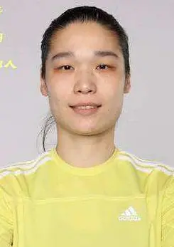 林莉