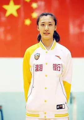 王媛媛