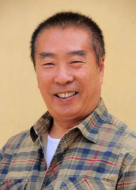 李迎旗