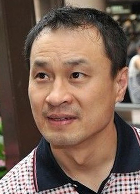 蔡维利