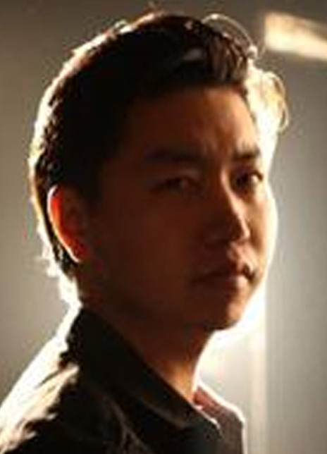 回宇