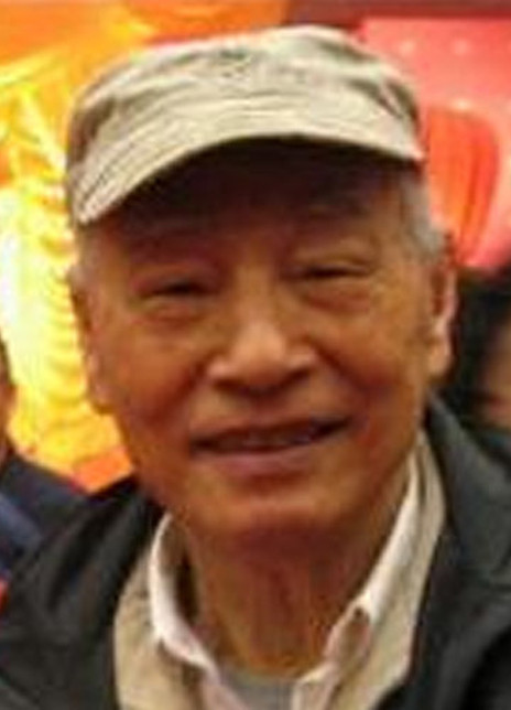 吕齐
