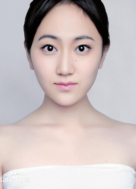 王欢