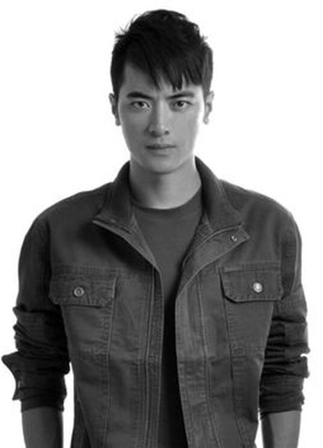 方帅